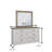 68'' W 6 - Drawer Dresser-89556241