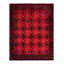 Fine Vibrance One-of-a-Kind 8' 3" X 10' 3" Hand Knotted Area Rug