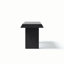 Brooks Bench-1530195314-1530195277