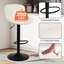 Tabouret de bar et de comptoir Lirah-1006820621-1051638651