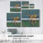 Sur toile-536415509