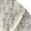 Tapis gris et ivoire abstrait Kruse-887194547-913871039