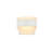 Addilynn Aluminum LED Wall Light-955122831