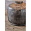 Ceramic Table Lamp-1938649540-1938649537-1938649536
