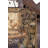 Alers Camouflage Deer Nature Cabin Lodge Indoor Rug-43363486