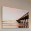 1 Piece Wrapped Canvas Wall Art-1770884993