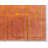 Glitzy Geometric Indoor Rug-40284354