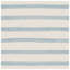 Berta 7-7/8 In. X 7-7/8 In. Ceramic Wall Tile-1167882283