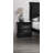 Amalia - Nightstand-1731002495
