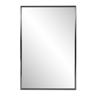 Miroir de salle de bain Marshall
