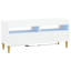 TV Stand-1866275445-1866275454