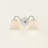 LEONELLA Bath And Vanity-109054926