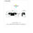 Alliber 2 - Light Dimmable Vanity Light