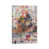 Toile tendue