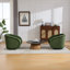 fauteuil d'appoint-126100784