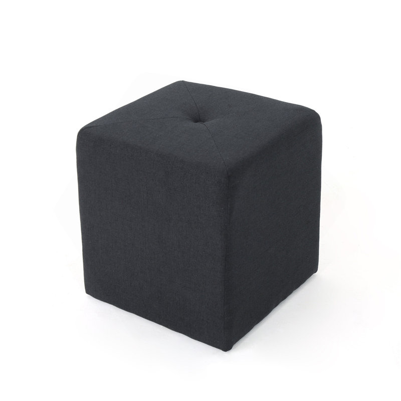 OTTOMAN
