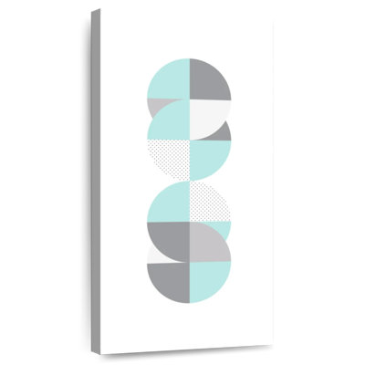 Scandinavian Design No 56