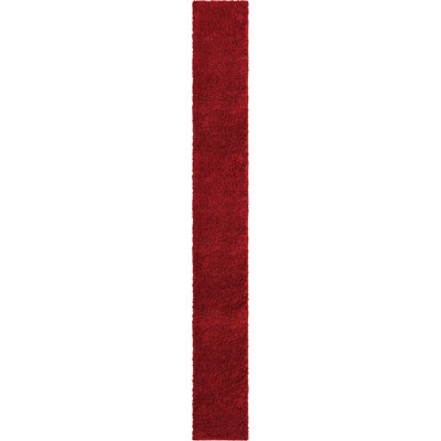 Indoor Rug