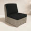 Chaise sans accoudoirs Henri-17235307