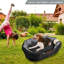 Pet Bed-60636785