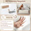 Banc rembourré pour chambre à coucher Modern Teddy-1971141737