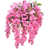 Pink is out of stock