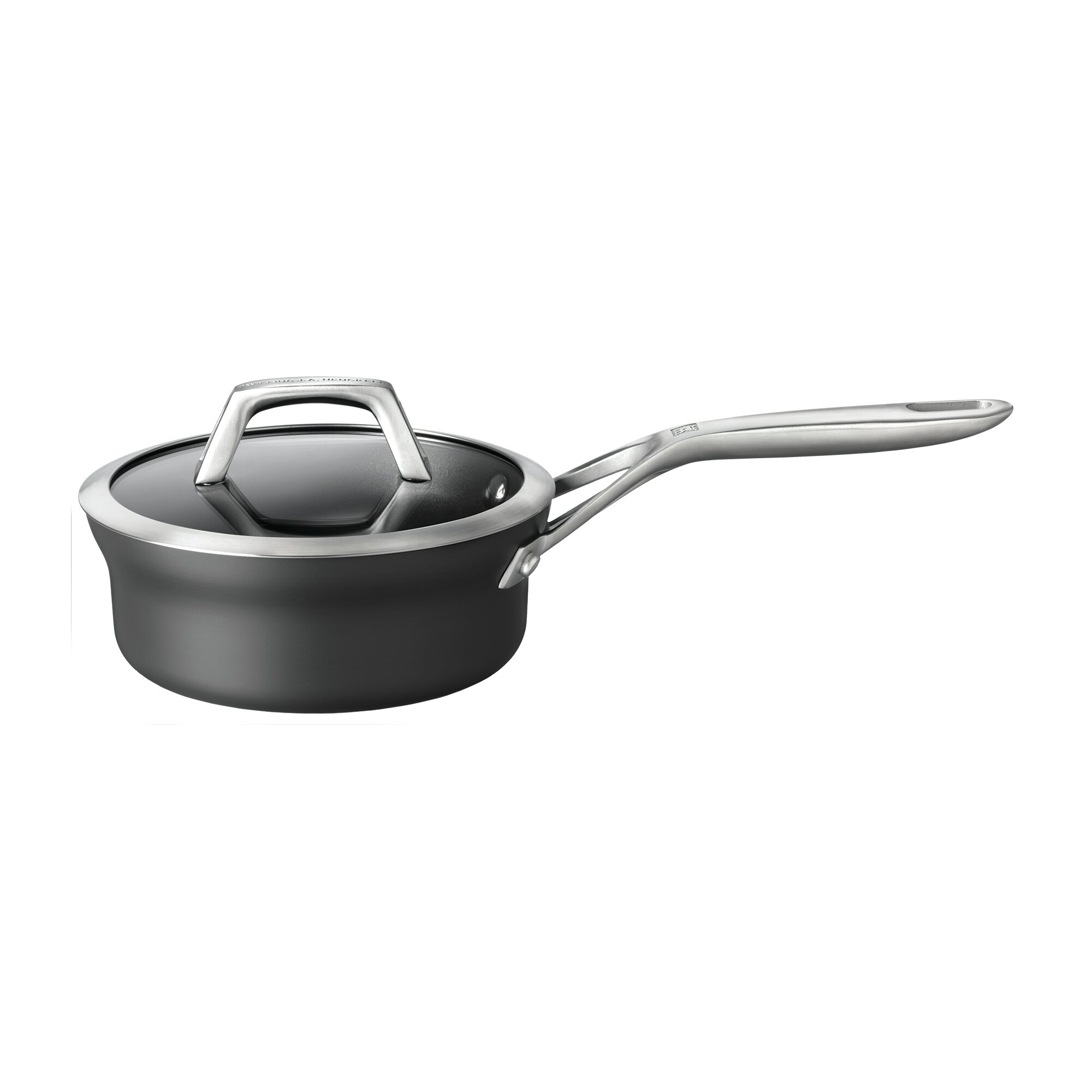 https://assets.wfcdn.com/im/50150132/compr-r85/1244/124409457/zwilling-motion-hard-anodized-aluminum-nonstick-sauce-pan-with-lid.jpg