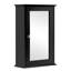 Wall Bathroom Cabinet