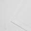 Semi Sheer Curtain Pair-976235492-979280367
