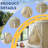 Play Tent For Kids 