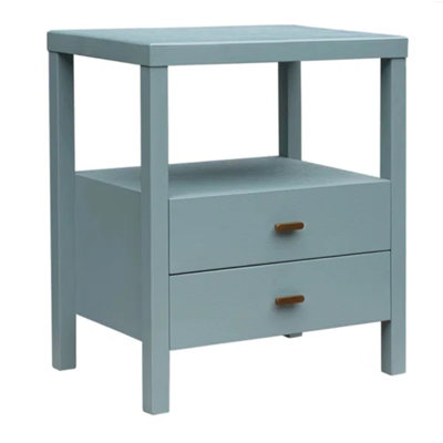 Francisca Nightstand