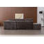 Canapé modulaire 2 pièces Lavia-477495976-477495991