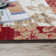 Bewdley Area Rug