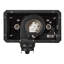 80 CFM Bathroom Fan-5050252