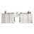 Kewstoke 118''  W Double Vanity-558713328-558713330