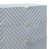 Gray High Gloss Duplicate is out of stock