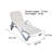 Kaius Outdoor Chaise Lounge-739630310