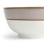 Splendour Red Serving Bowl 10.1in