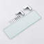 Tablette flottante Eunson-384568881-384568887