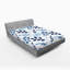 Drap-housse Ambesonne-106698371
