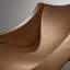 Heyday Lounge Chair-61734018