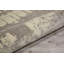 Tapis de zone ivoire Stanton-22279672