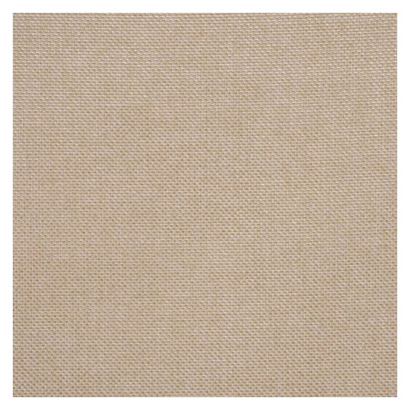 Tissu Strait, Lin