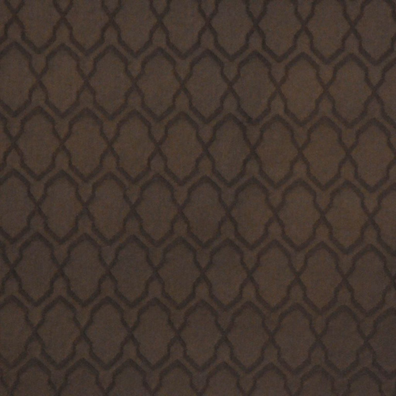 Allure 100% Cotton Fabric