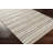 Striped Indoor Rug-1310046447