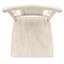 Chaise d'appoint Fortville-856801617