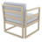 Lane Outdoor Lounge Chair-1219840462-1331852487