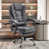 Gray Faux Leather is out of stock