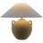 Araya Table Lamp-1642490725