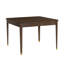 Trader Game Table-365938356
